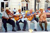 Cuba-musicos 200