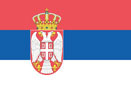 FSerbia