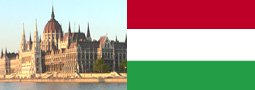 Hungary