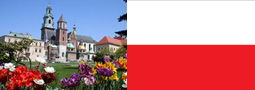 Poland