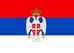 Serbsky flag1