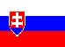 Slovak flag1