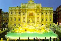 Trevi 205