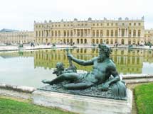Versailles1 215