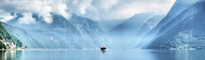 fiords-foto-sait