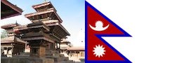 nepal-2